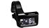 PANTALLA DI2 SHIMANO XT SC-MT800 E-TUBE