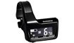 PANTALLA DI2 SHIMANO XT SC-MT800 E-TUBE