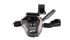 MANDO SHIMANO IZQ. XT SL-M8000 2/3V. 11VEL I-SPEC II