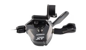 MANDO SHIMANO IZQ. XT SL-M8000 2/3V. 11VEL I-SPEC II