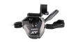 MANDO SHIMANO IZQ. XT SL-M8000 2/3V. 11VEL I-SPEC II