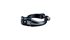 ABRAZADERA SHIMANO SOLDAR FD-9150 31.8MM