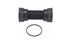 JGO. CAZOLETAS SHIMANO PRESSFIT SM-BB71 41A MTBA