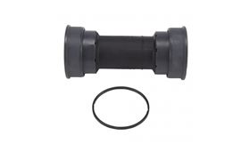 JGO. CAZOLETAS SHIMANO PRESSFIT SM-BB71 41A MTBA