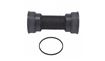 JGO. CAZOLETAS SHIMANO PRESSFIT SM-BB71 41A MTBA