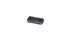 CONECTOR CABLES SHIMANO GRUPOS E-TUBE INTERNO