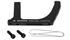 ADAPT. SHIMANO PINZA DELANTERA CTRA 160MM P/D