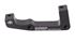 ADAPT. SHIMANO PINZA DELANTERA MARZOCCHI´96 M966/M800 203