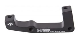 ADAPT. SHIMANO PINZA DELANTERA MARZOCCHI´96 M966/M800 203