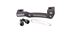 ADAPT. SHIMANO PINZA DELANTERA POST. M965/M755 203MM
