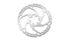 DISCO SHIMANO 160MM SM-RT66 6 TORNILLOS
