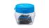 PIN CADENA SHIMANO 9VEL. CN-7700 100UDS