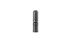 PIN CADENA SHIMANO 9VEL. CN-7700