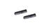 PIN CADENA SHIMANO 10VEL. CN7900/7801