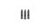 PIN CADENA SHIMANO 11VEL. CN-9000 1UND.