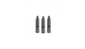 PIN CADENA SHIMANO 11VEL. CN-9000 1UND.