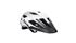 CASCO SPIUK KAVAL