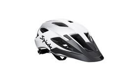CASCO SPIUK KAVAL