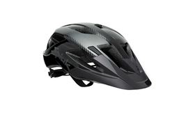 CASCO SPIUK KAVAL