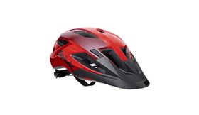 CASCO SPIUK KAVAL