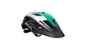 CASCO SPIUK KAVAL