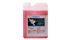 ACEITE MINERAL SHIMANO 1L.