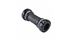 JGO. CAZOLETAS SHIMANO XT BSA MT800 C:68/73