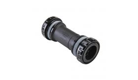 JGO. CAZOLETAS SHIMANO XT BSA MT800 C:68/73