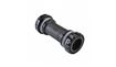 JGO. CAZOLETAS SHIMANO XT BSA MT800 C:68/73
