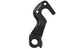 PUNTERA CUADRO CUBE ACID/LTD 2015 REF. 10149