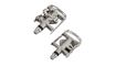 PEDALES SHIMANO PD-M324 SPD MIXTOS