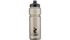 BIDON CUBE ICON 750ML. BLACK