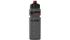 BIDON CUBE TEAMLINE 750ML.