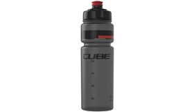 BIDON CUBE TEAMLINE 750ML.