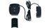 SOPORTE VDO POTENCIA CON CABLE
