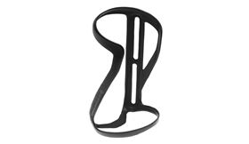 PORTABIDON BLACKBURN CLUTCH LEFT BLACK MATT