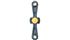 ADAPTADOR TOPEAK X-15 PORTABIDON