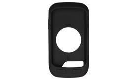 FUNDA GARMIN EDGE 1000 BLACK
