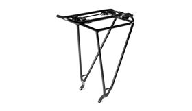 PORTABULTOS ACID UNIVERSAL 26-29" RILINK (93034)