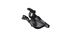 MANDO SHIMANO DCHO. XT SL-M8100 12V. C/ABRAZ. C/DISPLAY