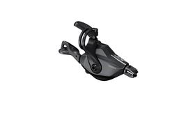 MANDO SHIMANO DCHO. XT SL-M8100 12V. C/ABRAZ. C/DISPLAY
