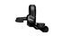 MANDO SHIMANO DCHO. XT SL-M8050 DI2 C/ABRAZADERA
