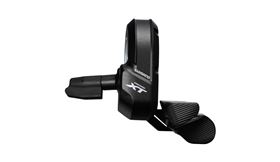 MANDO SHIMANO DCHO. XT SL-M8050 DI2 C/ABRAZADERA