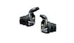 MANDO SHIMANO DCHO. REVOSHIFT 6VEL. TOURNEY SL-RS35