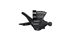 MANDO SHIMANO DCHO. ALTUS SL-M315 8V.