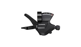 MANDO SHIMANO DCHO. ALTUS SL-M315 8V.