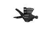 MANDO SHIMANO DCHO. ALTUS SL-M315 8V.