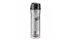 BIDON ELITE VERO THERMAL TRANSPARENTE 500ML.