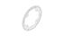 PLATO SHIMANO 32D. SLX FC-M670/660 TRIPLE 10VEL. AE