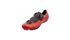 ZAPATILLAS VITTORIA MTB  ALISE